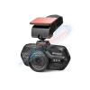 FULL HD DVR autokamera s GPS a Wifi TrueCam A5 Pro WiFi