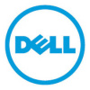 Dell UltraSharp U3224KBA LCD 32