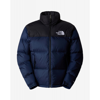 the north face 1996 retro nuptse jacket – Heureka.cz