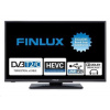 Finlux 24FHE4220 LED TV 61cm, HD READY, DVB-T2+C, USB PVR a Mediaplayer