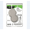 Seagate BarraCuda 2.5" HDD, 1TB, 2.5", SATAIII, 128MB cache, 5.400RPM ST1000LM048