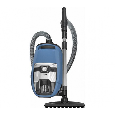 Vysavač Miele Blizzard CX1 Parquet PowerLine - SKCF5