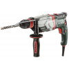 Metabo UHEV 2860-2 Quick 600713500