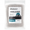 Allnature Himalájská sůl černá, 500 g