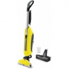 KARCHER FC 5 čistič tvrdých podláh 1.055-500