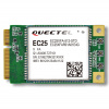 Quectel EC25-A MINIPCIE (EC25AFA-MINIPCIE) Mini PCIe LTE modem modul
