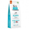 Brit Care Puppy Lamb & Rice - 12 kg