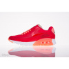 Tenisky NIKE Air Max 90 Ultra Essential - 724981 602