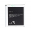 For_Samsung EB-BG530BBE Baterie pro Samsung Li-Ion 2600mAh (OEM)