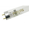 Náhradní UV zářivka Philips TL 30 W pro TMC