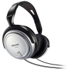 Philips SHP2500