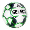 Fotbal SELECT Contra r. 3