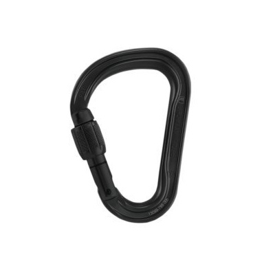 Petzl Attache Screw-Lock