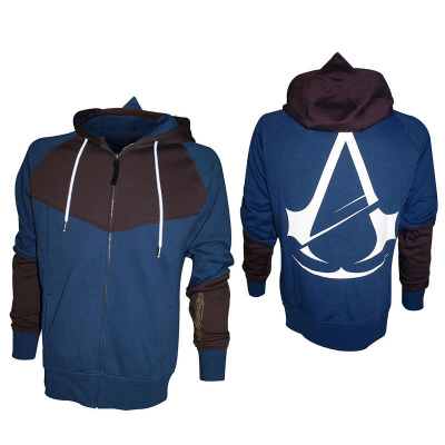 assassins creed unity mikina – Heureka.cz