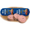 Brit Sausage Beef & Fish-Sport formula 800g