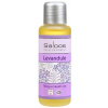 Saloos tělový a masážní olej Levandule 50 ml