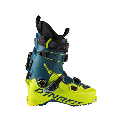 Radical Pro skialpová bota, Dynafit Velikost: 29,5