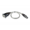 ATEN USB to RS-232 Adapter (35cm) (UC232A-AT)