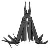 Leatherman Wave Plus multifunkční nástroj