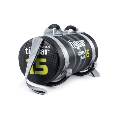 Tiguar Tiguar Powerbag 15 kg