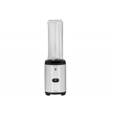 Smoothie mixér WMF Kult X Mix & Go 04.1627.0011 0,6 l