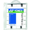 Yonex omotávky rakety SUPER GRAP AC102-12