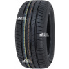 BRIDGESTONE TURANZA T005 195/65 R15 91H