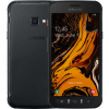 Samsung Galaxy Xcover 4S G398F Gray UK distribuce