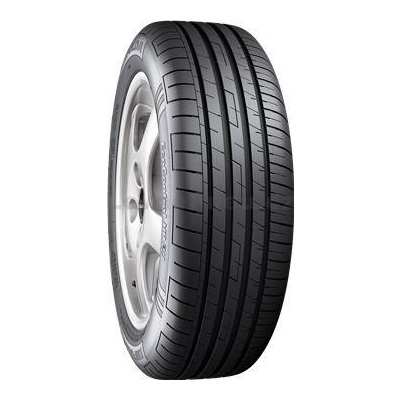 Fulda Ecocontrol HP2 195/55 R16 87V