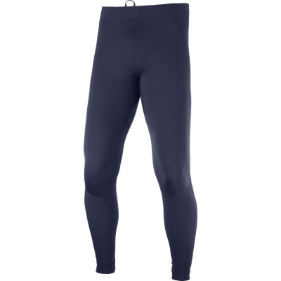 Agile long deals tight m