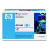 HP 643A Cyan LJ Toner Cart, 10 000s tr, Q5951A (10,000 pages) Q5951A