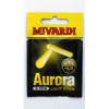 Chemická světýlka Mivardi Aurora 3 mm Mivardi M-LSAURO3