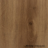 IVC Group Moduleo Select Click Classic Oak 24844