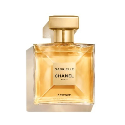 Chanel Gabrielle Essence Women Eau de Parfum 35 ml