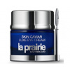 La Prairie Zpevňující a vypínací oční krém Skin Caviar 20 ml