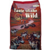 Taste of the Wild Southwest Canyon Canine 2x12,2kg + DOPRAVA ZDARMA