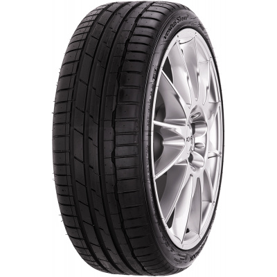 Hankook Ventus S1 Evo3 K127 285/35R18 101 Y XL, ZR, MFS + Doprava Zdarma