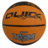 QUICK Sport basketbalový míč Street
