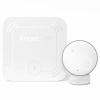 Angelcare AC027 Monitor pohybu