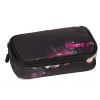 penál Nitro Pencil Case XL - Black Rose one size