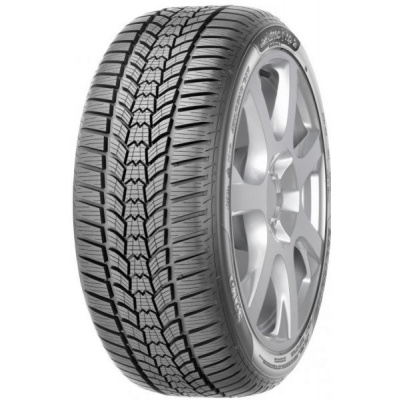 Sava 195/55R15 85H ESKIMO HP 2 3PMSF (Pneu Sava ESKIMO HP 2 195/55-15)