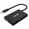 USB Hub Unitek H1302A