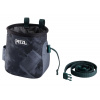 Petzl Saka Barva: grey