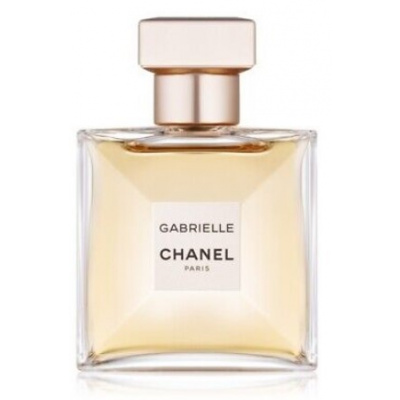 Chanel Gabrielle Women Eau de Parfum 35 ml