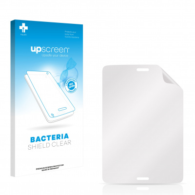 upscreen čirá Antibakteriální ochranná fólie pro PocketBook Surfpad 3 (7.85) (upscreen čirá Antibakteriální ochranná fólie pro PocketBook Surfpad 3 (7.85))