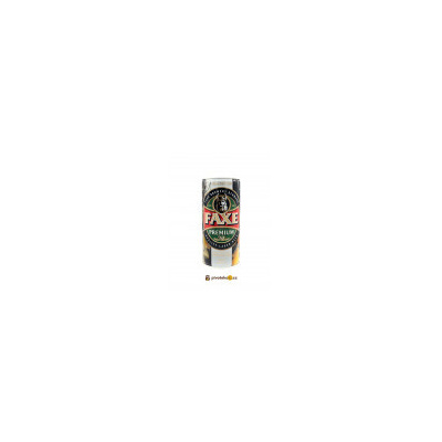 FAXE - Premium (1L)