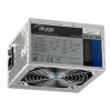 Akyga Zdroj Basic ATX 550W AK-B1-550 Fan12cm P4 3xSATA PCI-E - AK-B1-550