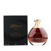 Ron Zacapa Centenario XO 25y 40% 0,7 l (karton)