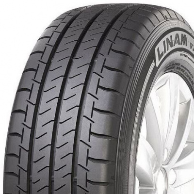 Falken Linam VAN01 225/75 R16 C 121R