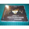 Obsluhoval jsem anglického krále - I Served the King of England OST / Soundtrack (CD)